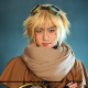 Illustration for article titled emLeague of Legends/em Cosplay Is Best Done By Pro Players